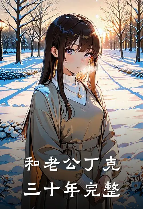 和老公丁克三十年完整