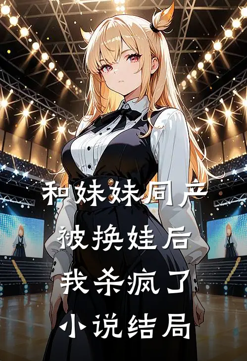 和妹妹同产被换娃后，我杀疯了小说结局