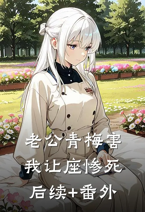 老公青梅害我让座惨死后续+番外
