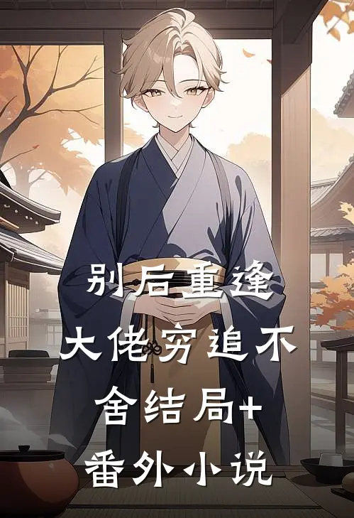 别后重逢，大佬穷追不舍结局+番外小说