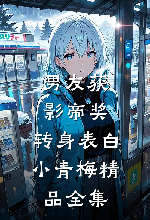 男友获影帝奖，转身表白小青梅精品全集