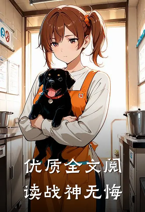 优质全文阅读战神无悔
