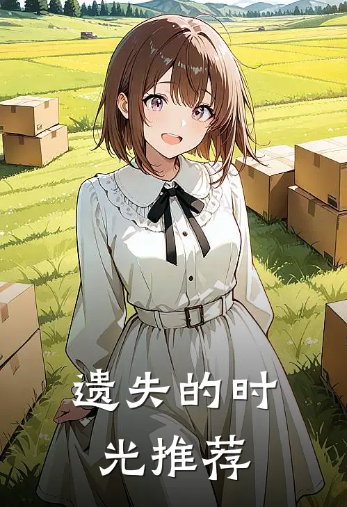 遗失的时光推荐