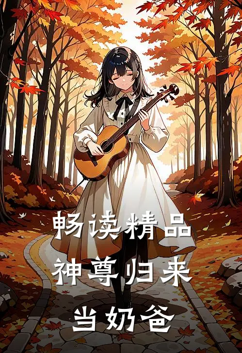 畅读精品神尊归来当奶爸