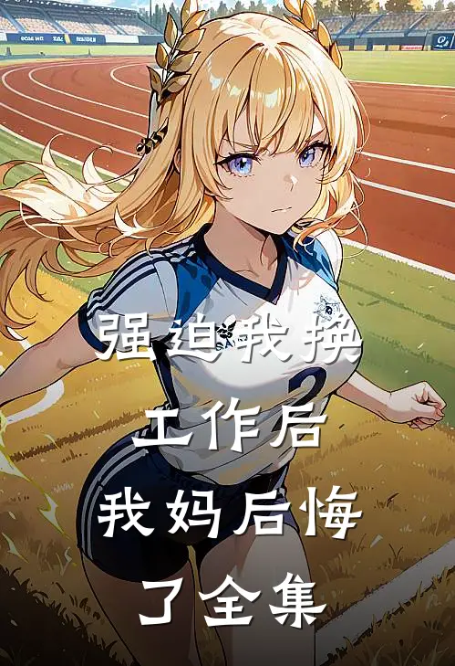 强迫我换工作后，我妈后悔了 全集