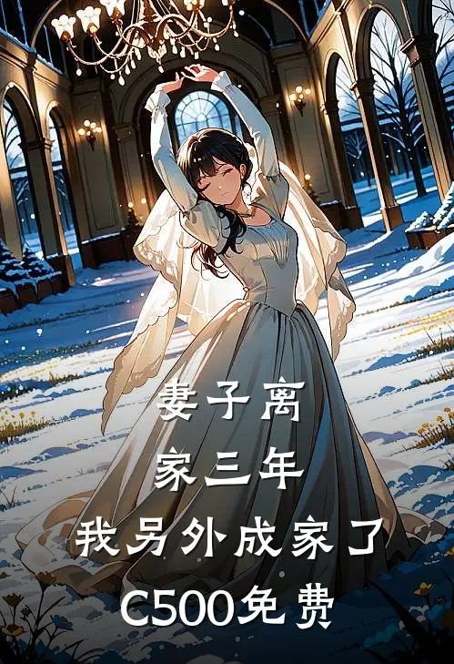 妻子离家三年，我另外成家了C500免费