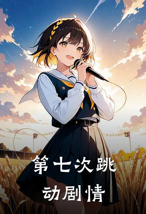 第七次跳动剧情