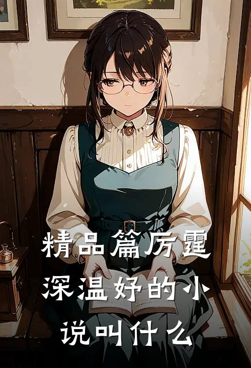 精品篇厉霆深温妤的小说叫什么