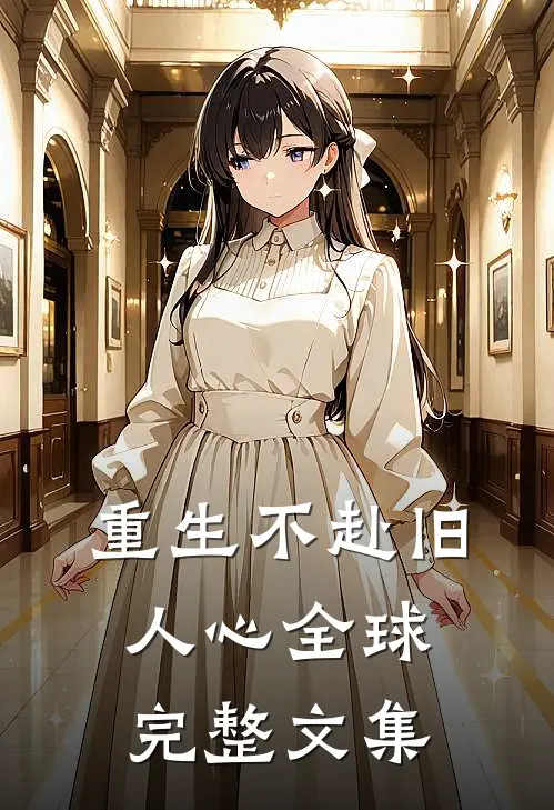 重生不赴旧人心全球完整文集