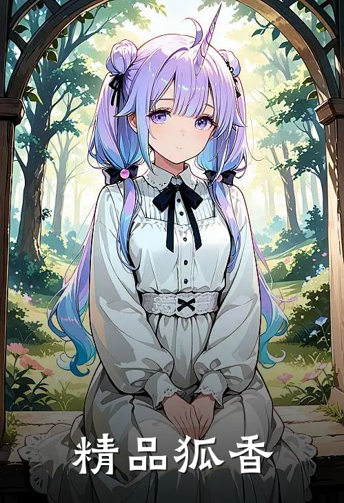 精品狐香
