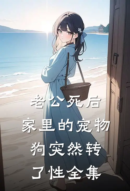 老公死后，家里的宠物狗突然转了性全集