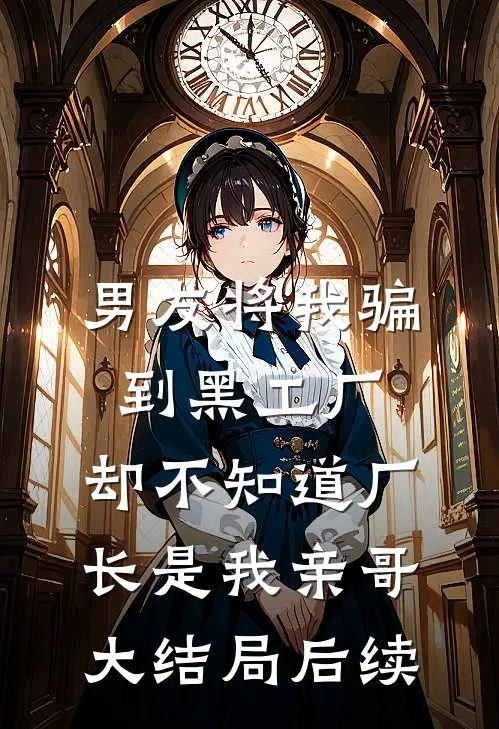 遥望行止爆火霸榜小说