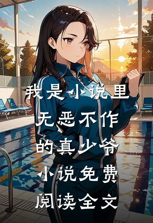 我是小说里无恶不作的真少爷小说免费阅读全文