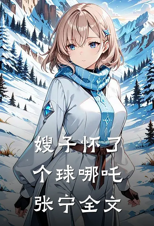 嫂子怀了个球哪吒张宁全文