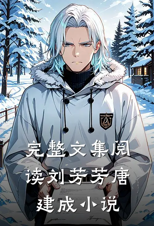 完整文集阅读刘芳芳唐建成小说