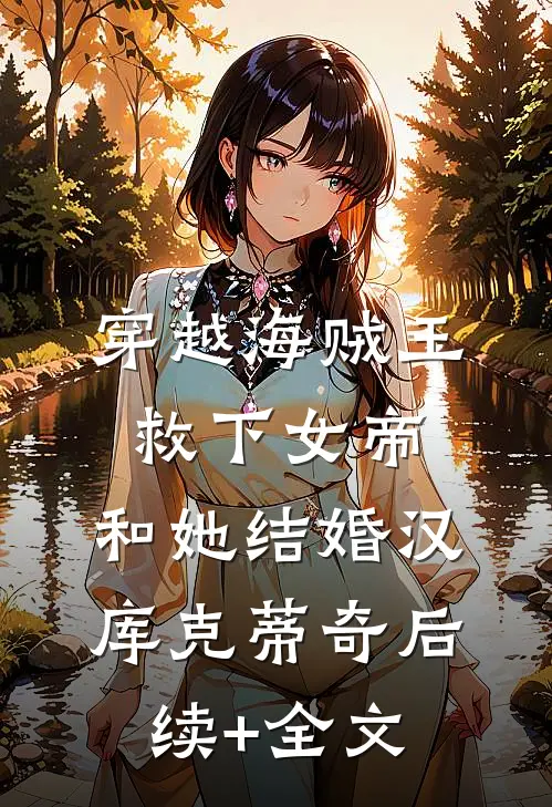 穿越海贼王，救下女帝，和她结婚汉库克蒂奇后续+全文