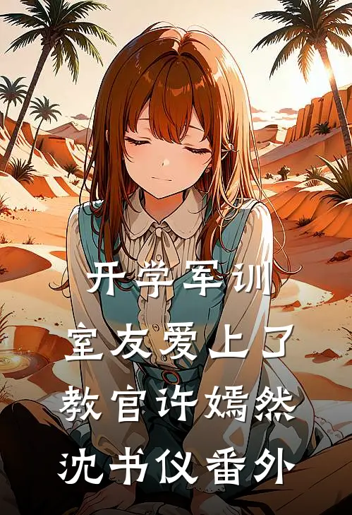 开学军训，室友爱上了教官许嫣然沈书仪 番外