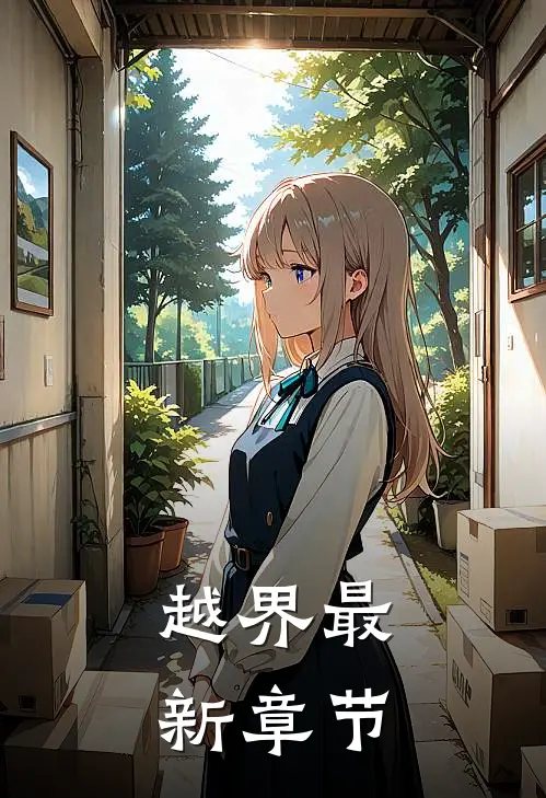 越界最新章节