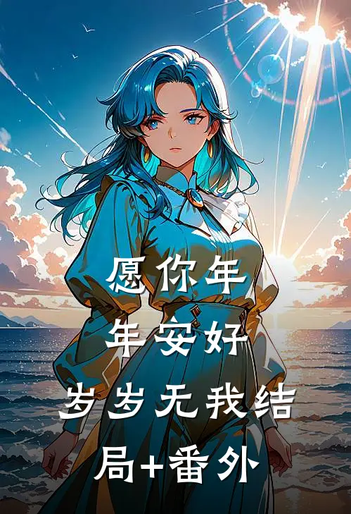 愿你年年安好，岁岁无我结局+番外