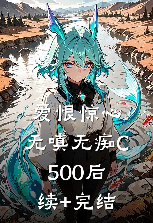 爱恨惊心，无嗔无痴C500后续+完结