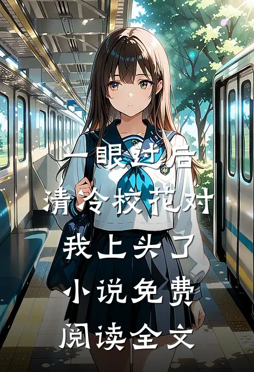 一眼过后，清冷校花对我上头了小说免费阅读全文
