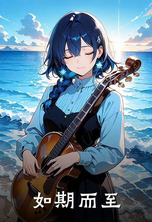 如期而至