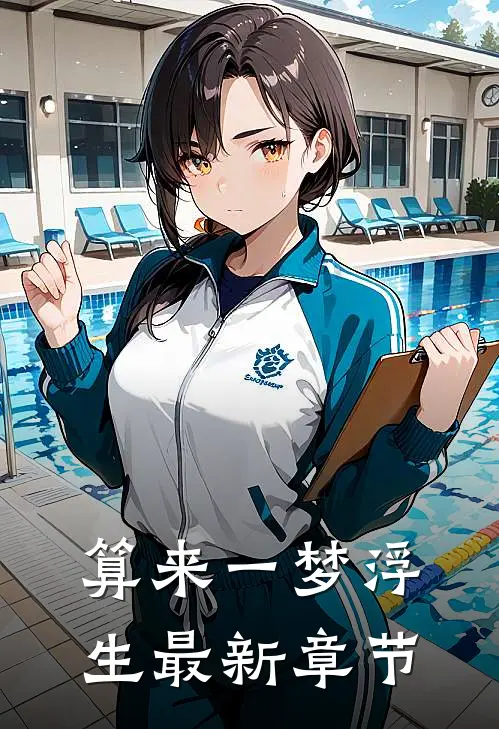 算来一梦浮生最新章节