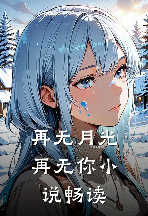 再无月光再无你小说畅读
