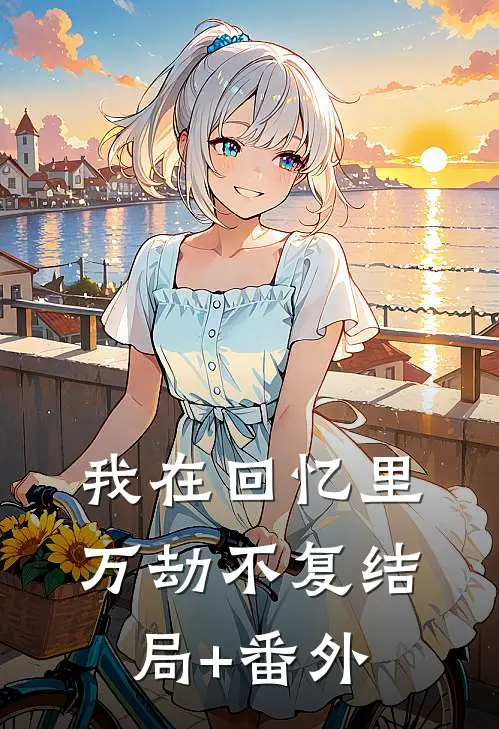 我在回忆里万劫不复结局+番外