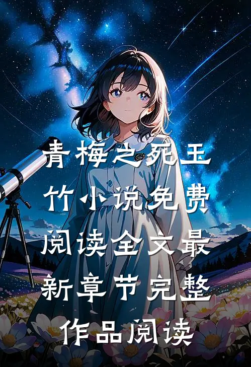 青梅之死玉竹小说免费阅读全文最新章节完整作品阅读