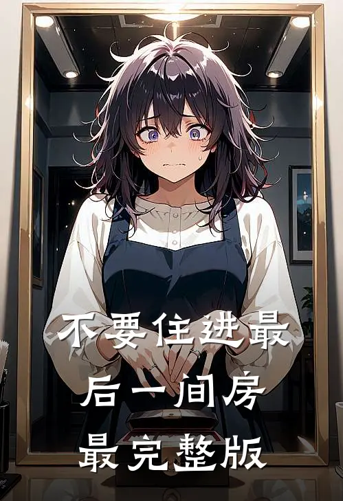 不要住进最后一间房最完整版