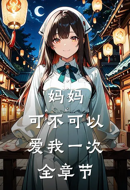 妈妈，可不可以爱我一次全章节