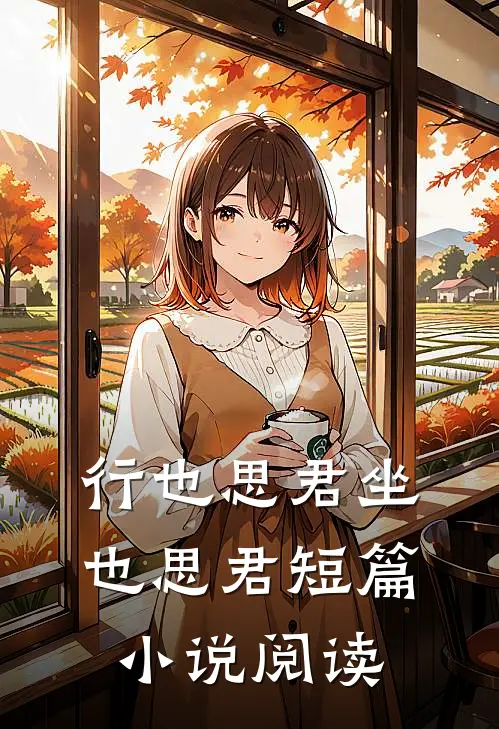 行也思君坐也思君短篇小说阅读