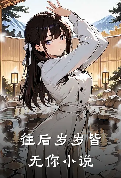 往后岁岁皆无你小说