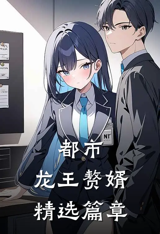 都市：龙王赘婿精选篇章