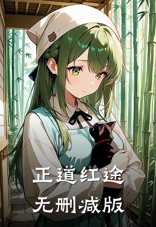 正道红途无删减版