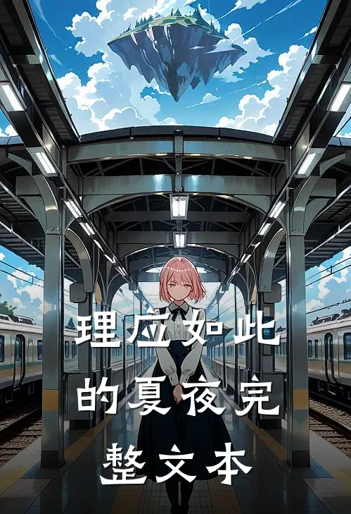 理应如此的夏夜完整文本