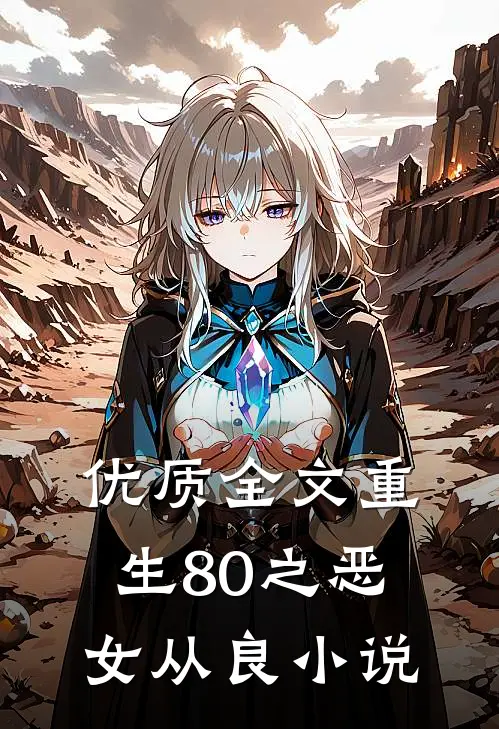 优质全文重生80之恶女从良 小说