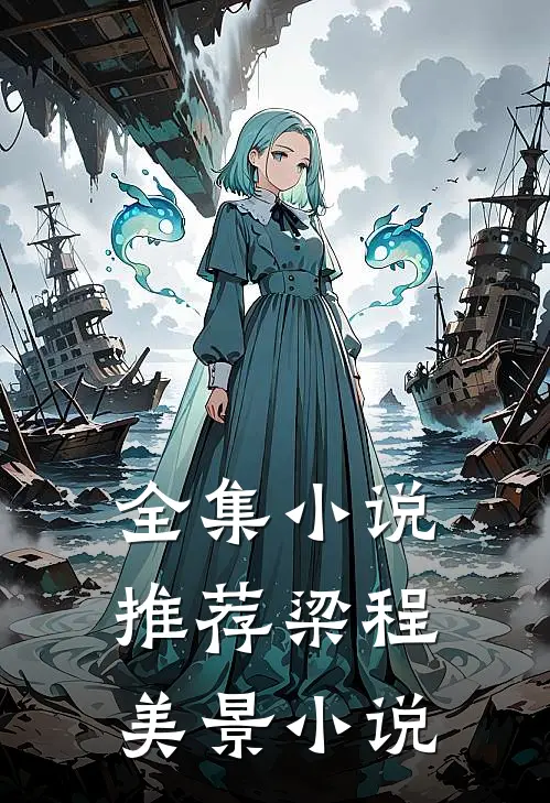 全集小说推荐梁程美景小说