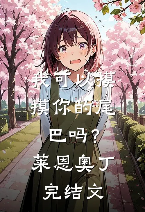 我可以摸摸你的尾巴吗？莱恩奥丁完结文