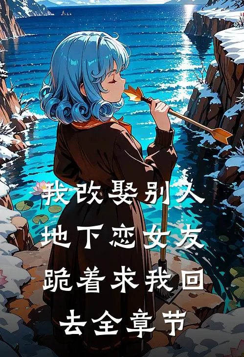 我改娶别人，地下恋女友跪着求我回去全章节