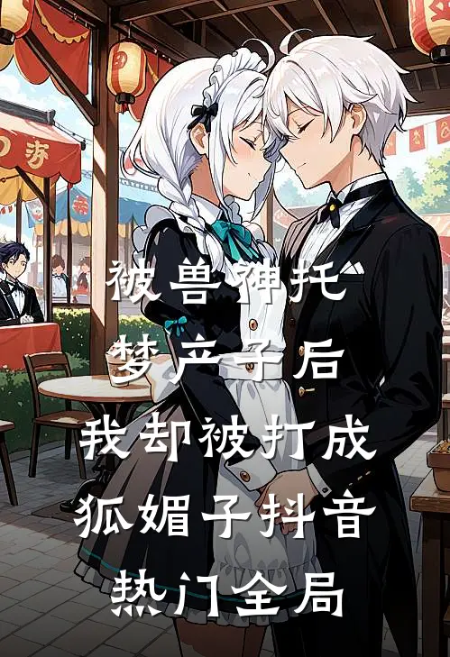 被兽神托梦产子后，我却被打成狐媚子抖音热门全局