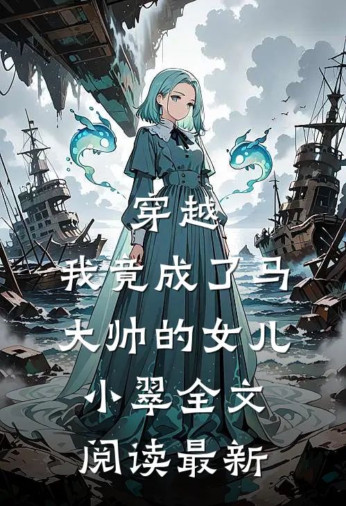穿越：我竟成了马大帅的女儿小翠全文阅读最新