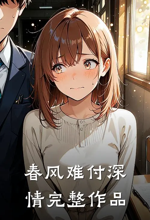 春风难付深情完整作品