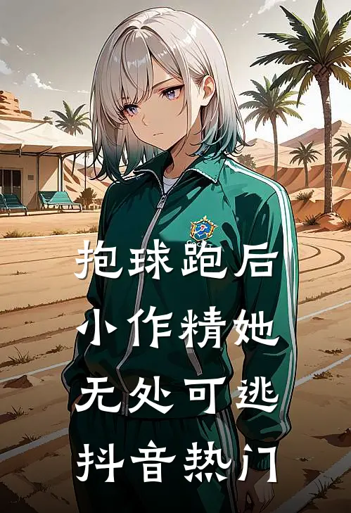 抱球跑后小作精她无处可逃抖音热门