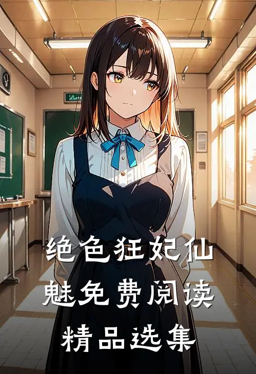 绝色狂妃仙魅免费阅读精品选集