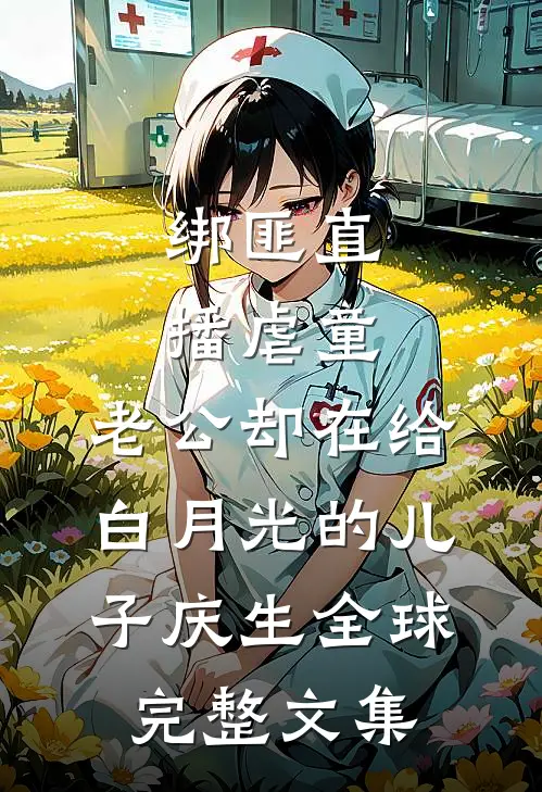 绑匪直播虐童，老公却在给白月光的儿子庆生全球完整文集