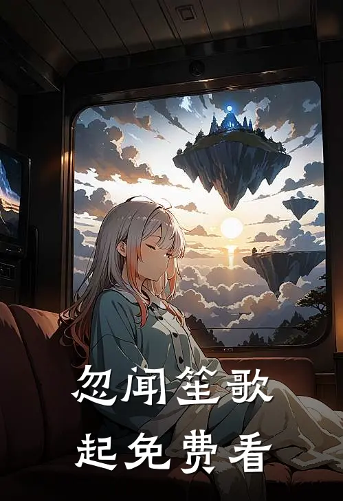 忽闻笙歌起免费看