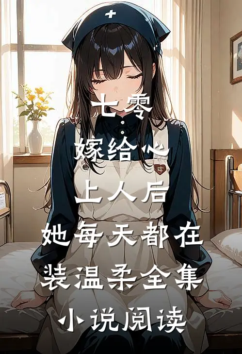 七零：嫁给心上人后，她每天都在装温柔全集小说阅读