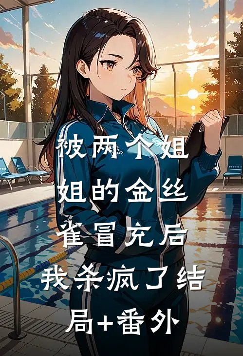 被两个姐姐的金丝雀冒充后，我杀疯了结局+番外